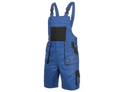 345854_CN-1061-006-411-46 AZ 64